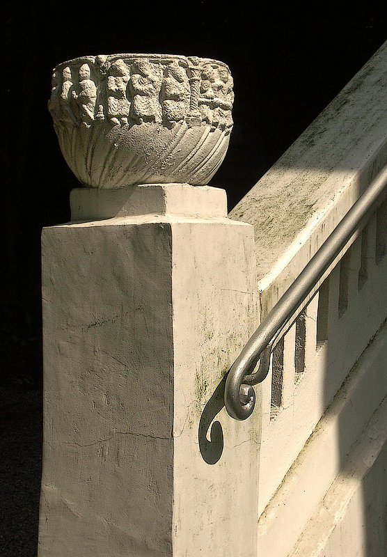 PICT5221_Bildgröße ändern.jpg